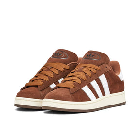 Adidas Campus 00s Bark