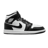 jordan 1 retro high panda
