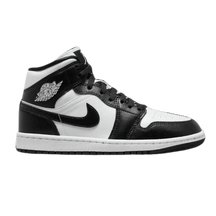 jordan 1 retro high panda