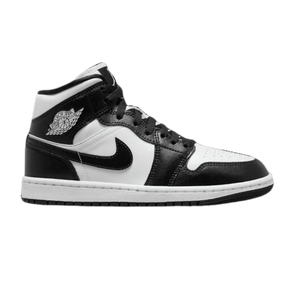 jordan 1 retro high panda