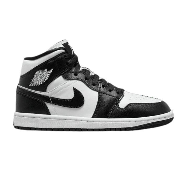jordan 1 retro high panda