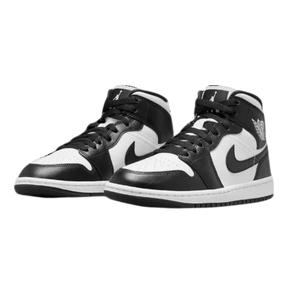 jordan 1 retro high panda