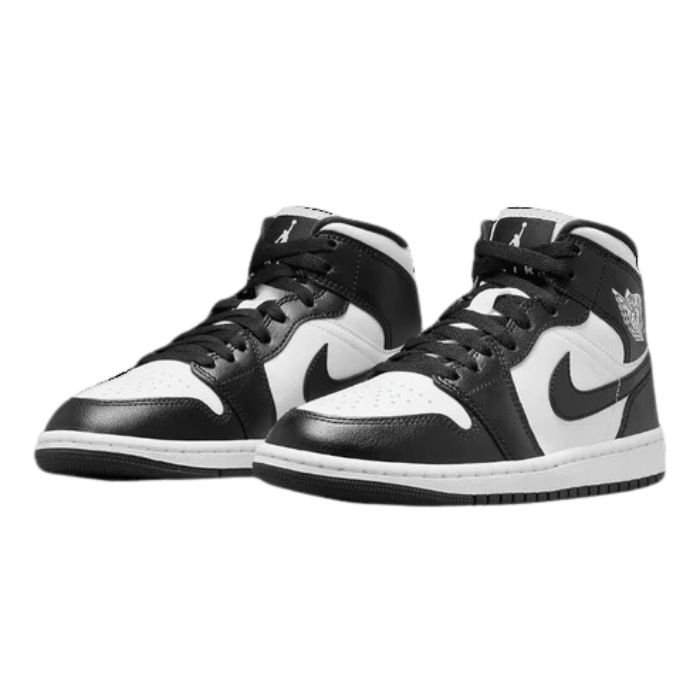 jordan 1 retro high panda