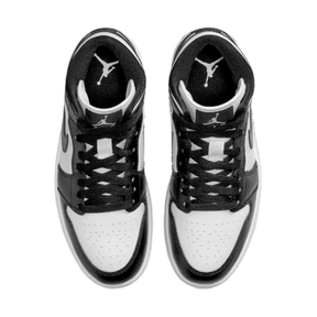 jordan 1 retro high panda