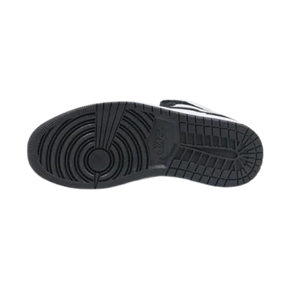 jordan 1 retro high panda