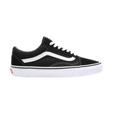 Tênis Vans Old Skool