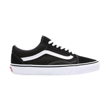 Tênis Vans Old Skool