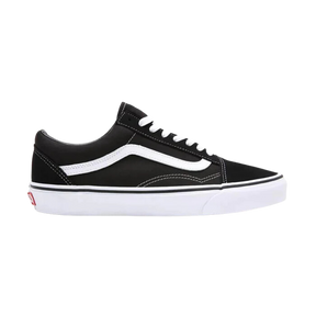 Tênis Vans Old Skool