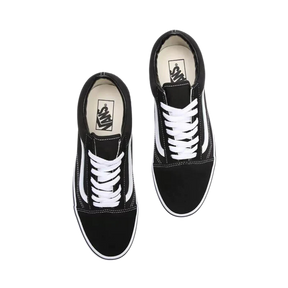 Tênis Vans Old Skool