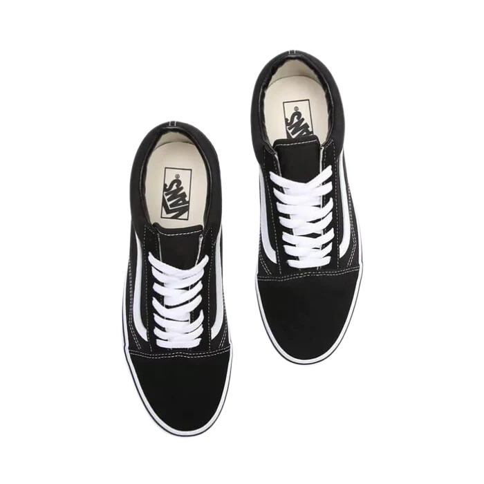 Tênis Vans Old Skool