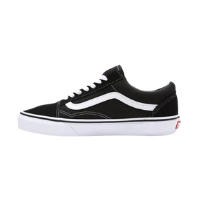 Tênis Vans Old Skool
