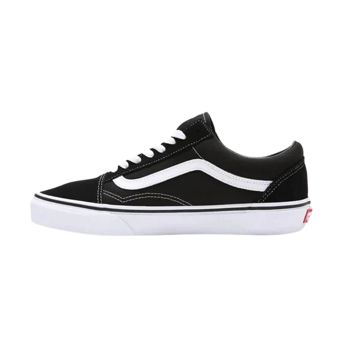 Tênis Vans Old Skool