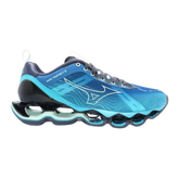 mizuno wave prophecy x