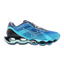 mizuno wave prophecy x