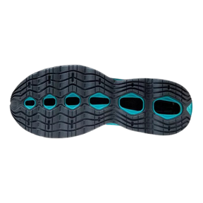 mizuno wave prophecy x