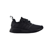 Tênis Adidas NMD R1