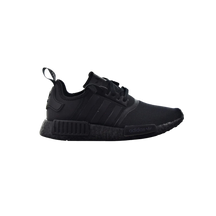 Tênis Adidas NMD R1