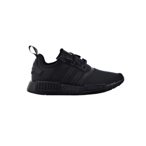 Tênis Adidas NMD R1