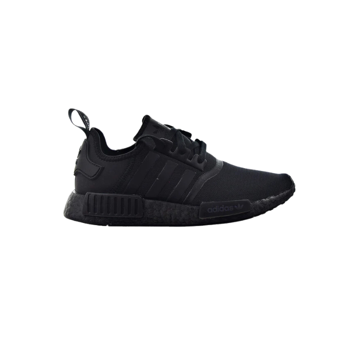 Tênis Adidas NMD R1