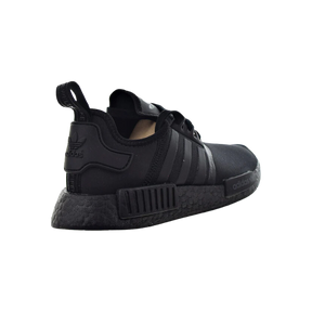Tênis Adidas NMD R1
