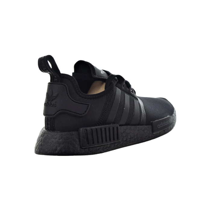 Tênis Adidas NMD R1