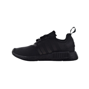 Tênis Adidas NMD R1