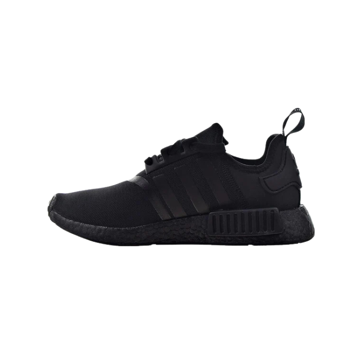 Tênis Adidas NMD R1