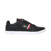 Sapatênis Lacoste Europa