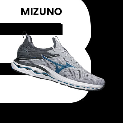 mizuno