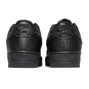 Tênis Nike Air Force 1 '07' black preto
