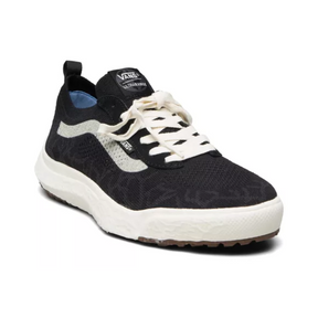 Tênis Vans Ultrarange VR3Tênis