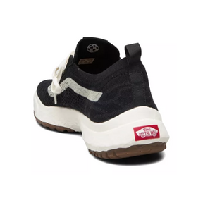 Tênis Vans Ultrarange VR3Tênis